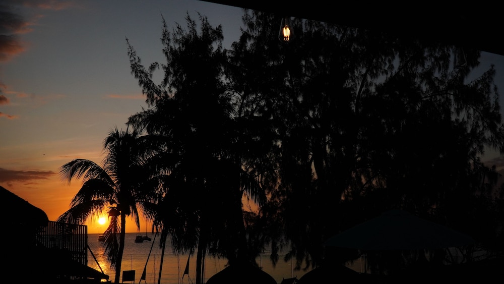 Wonders Beach Boutique Hotel 79/84