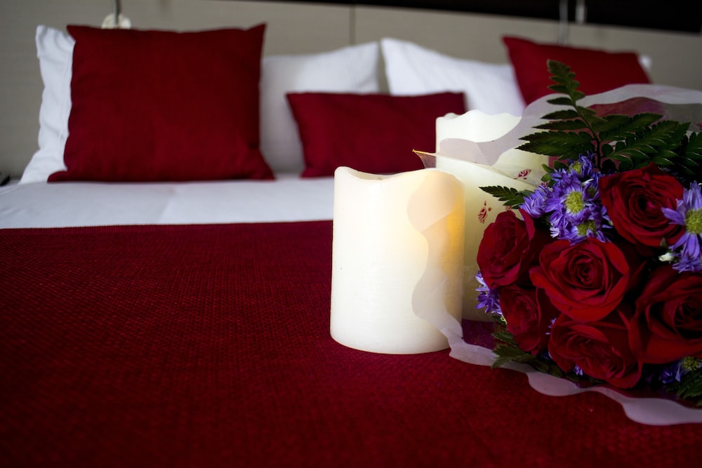 Wyndham Garden Barranquilla 25/57
