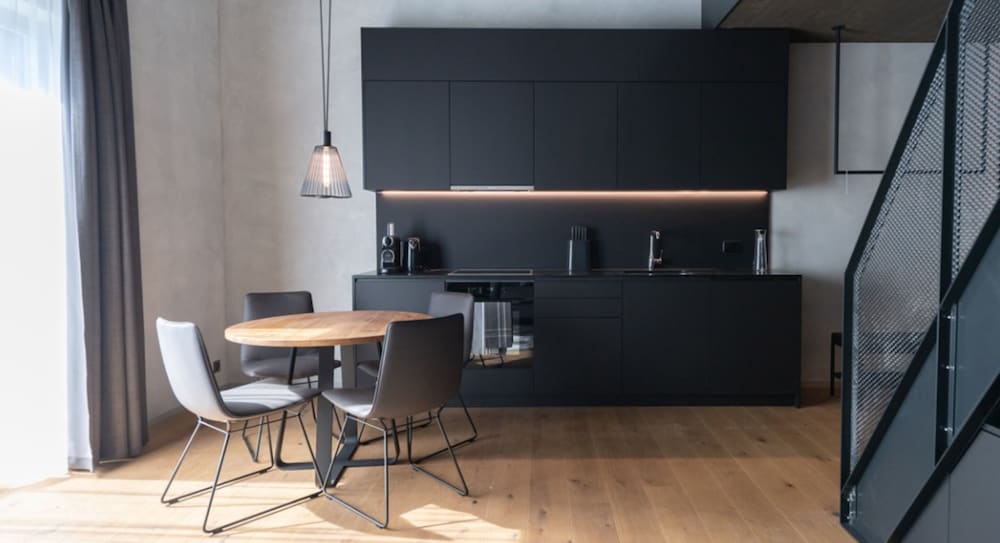 Andermatt Alpine Apartments 41/50