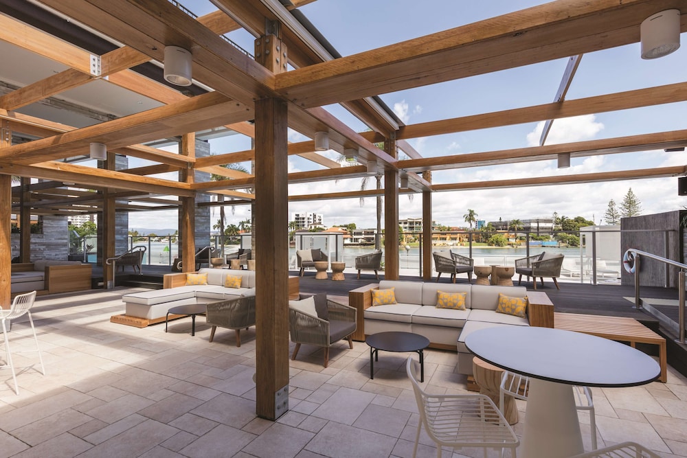 Vibe Hotel Gold Coast 46/66