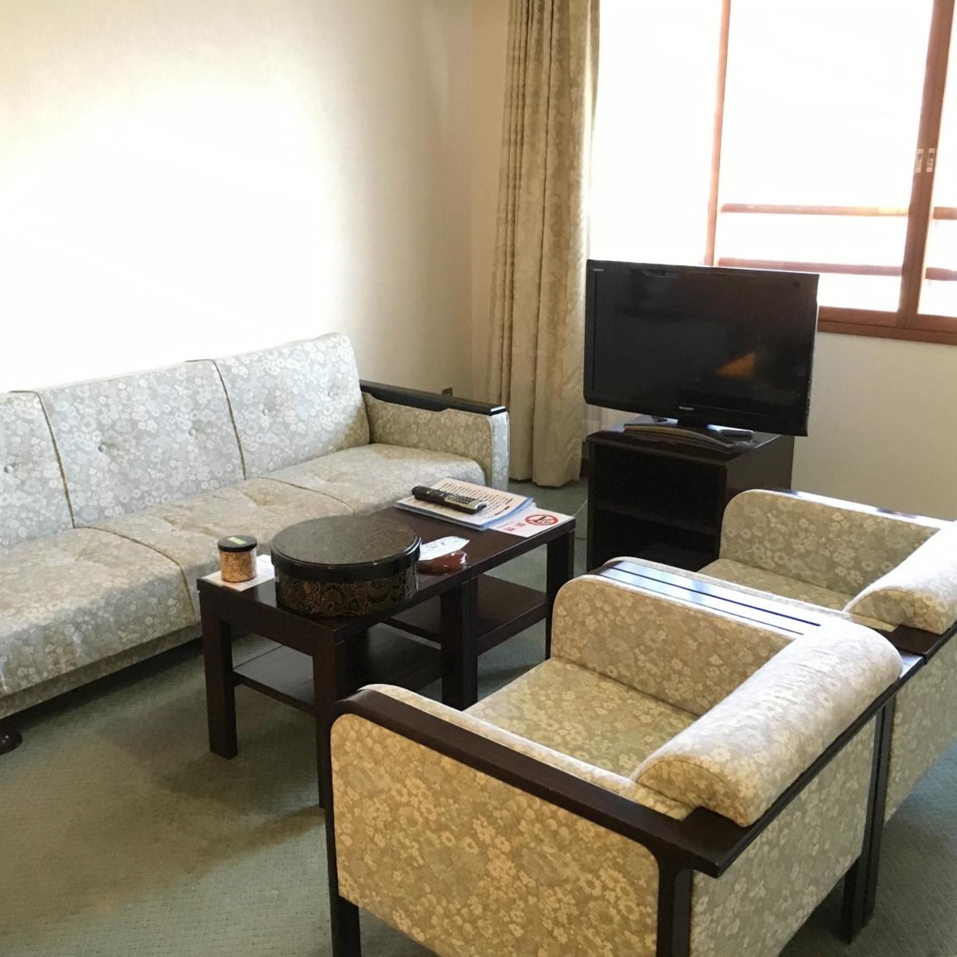 Nikko Astraea Hotel 31/70