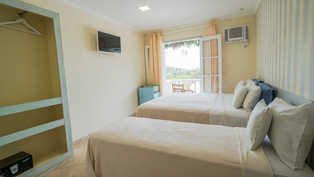 Pousada Villa Valentina 6/44