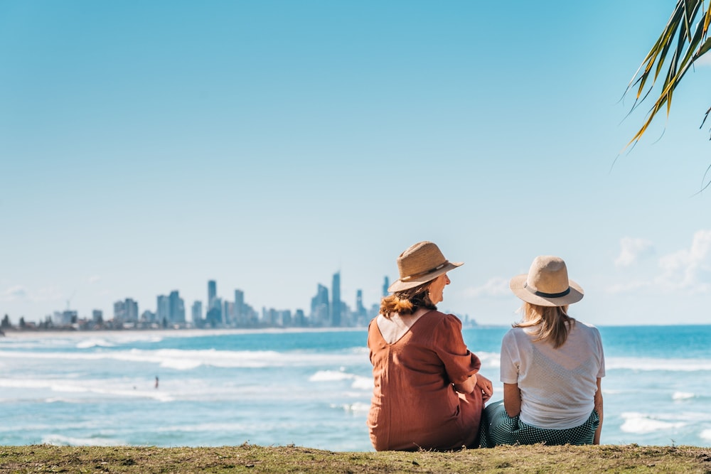 Burleigh Beach Tower 45/49