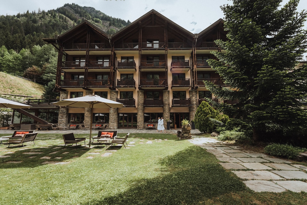 Qc Terme Montebianco 6/50