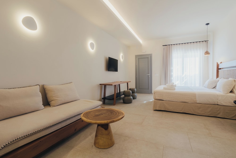 Villa Evi 28/50