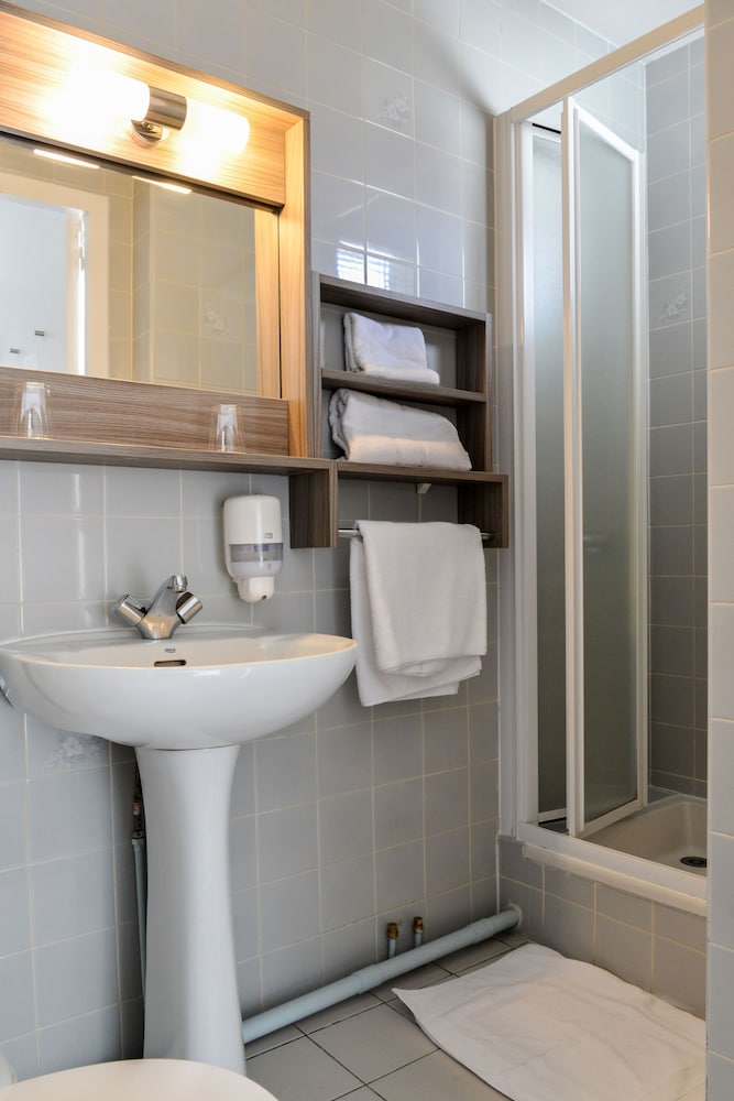 Le Relais Hotel Dax 27/28