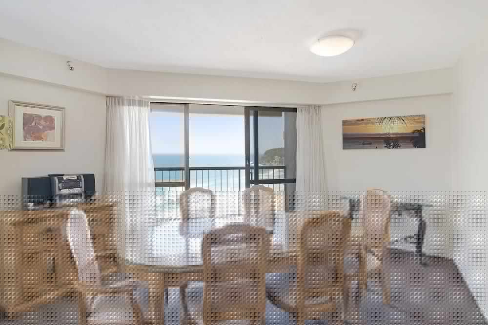 Burleigh Esplanade Apartments 50/73