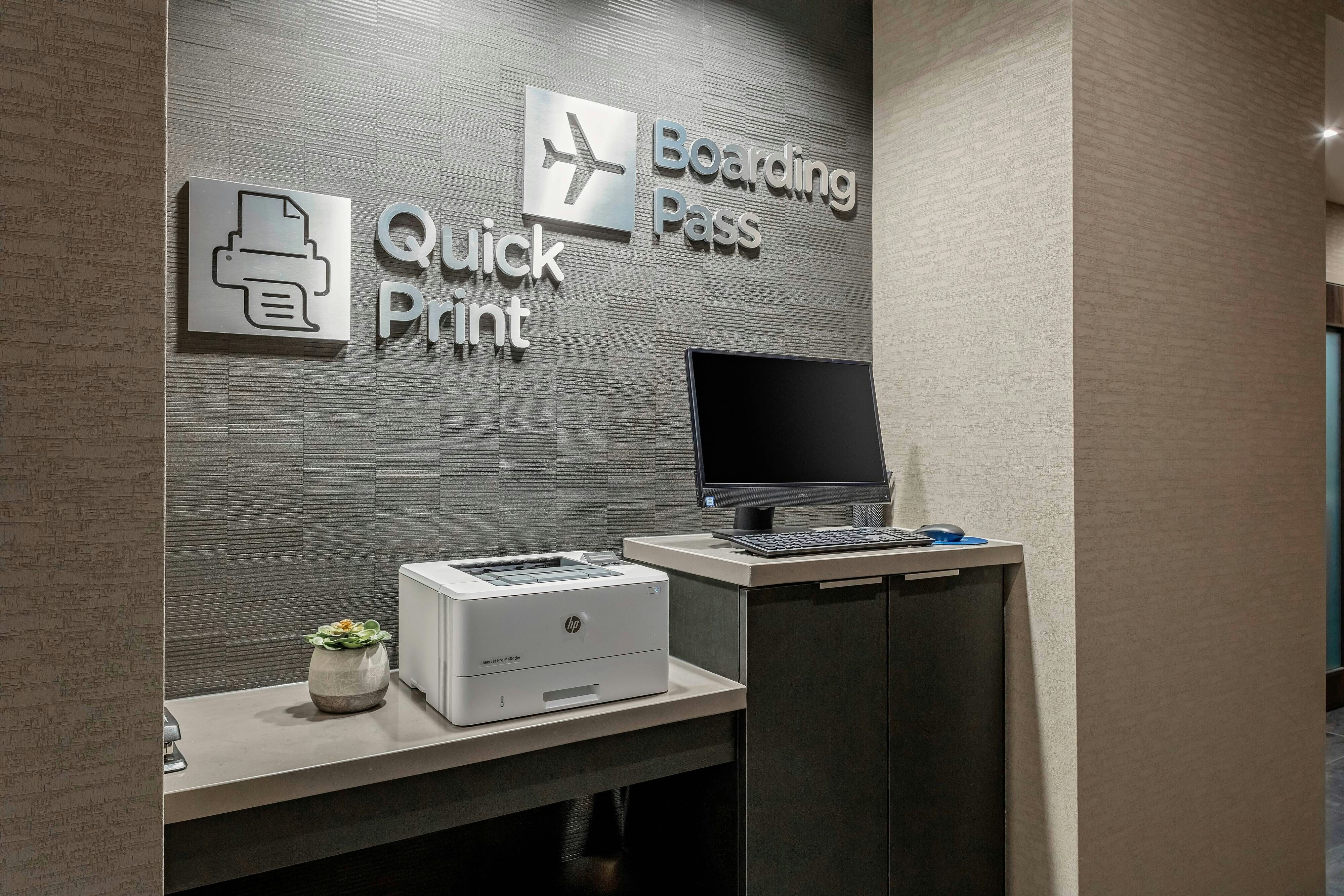 Courtyard by Marriott Pasco Tri-Cities Airport 25/32