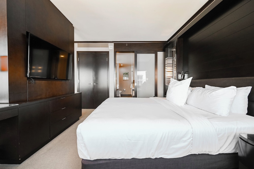 Secret Suites At Vdara 29/50