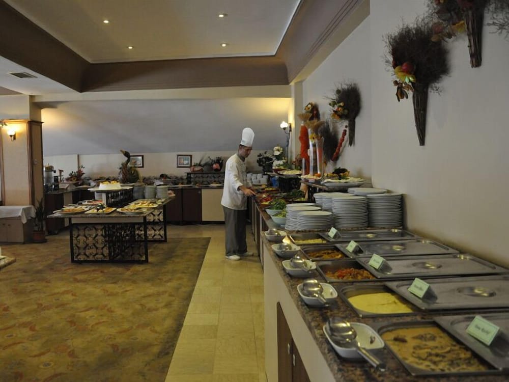 Diapolis Hotel 31/50