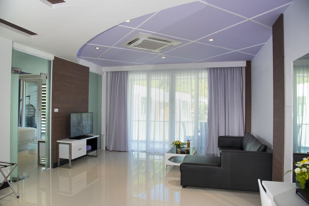 The L Resort Krabi 42/59