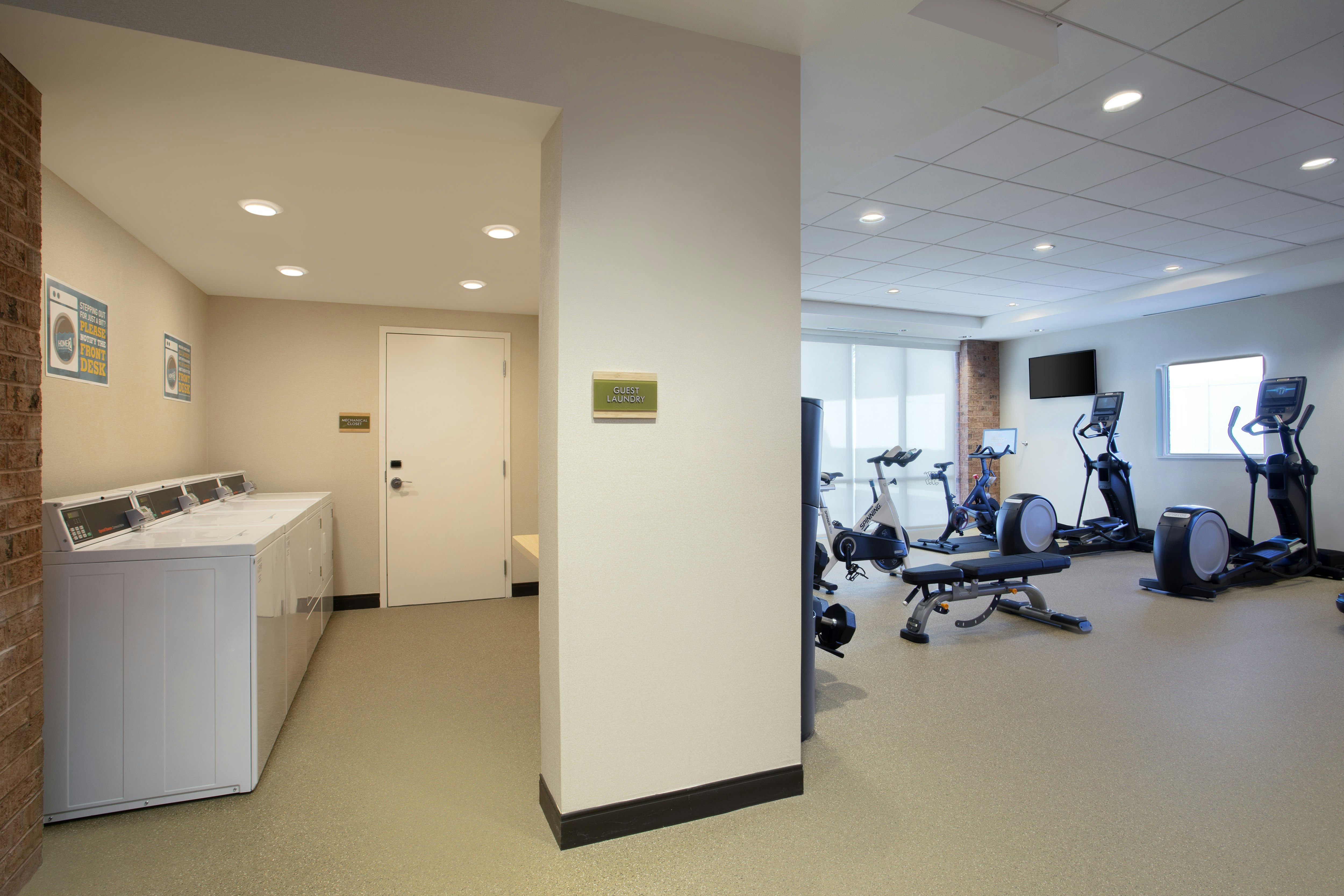 Home2 Suites By Hilton Lewes Rehoboth Beach 22/49
