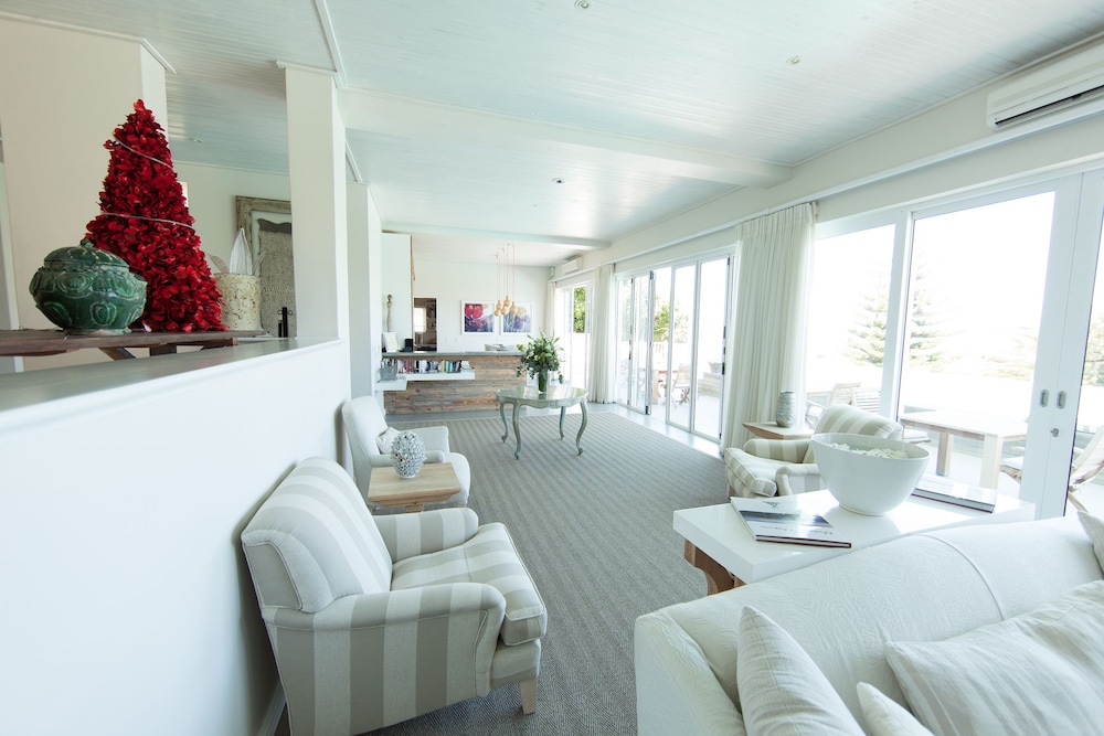 Sea Five Boutique Hotel 20/61