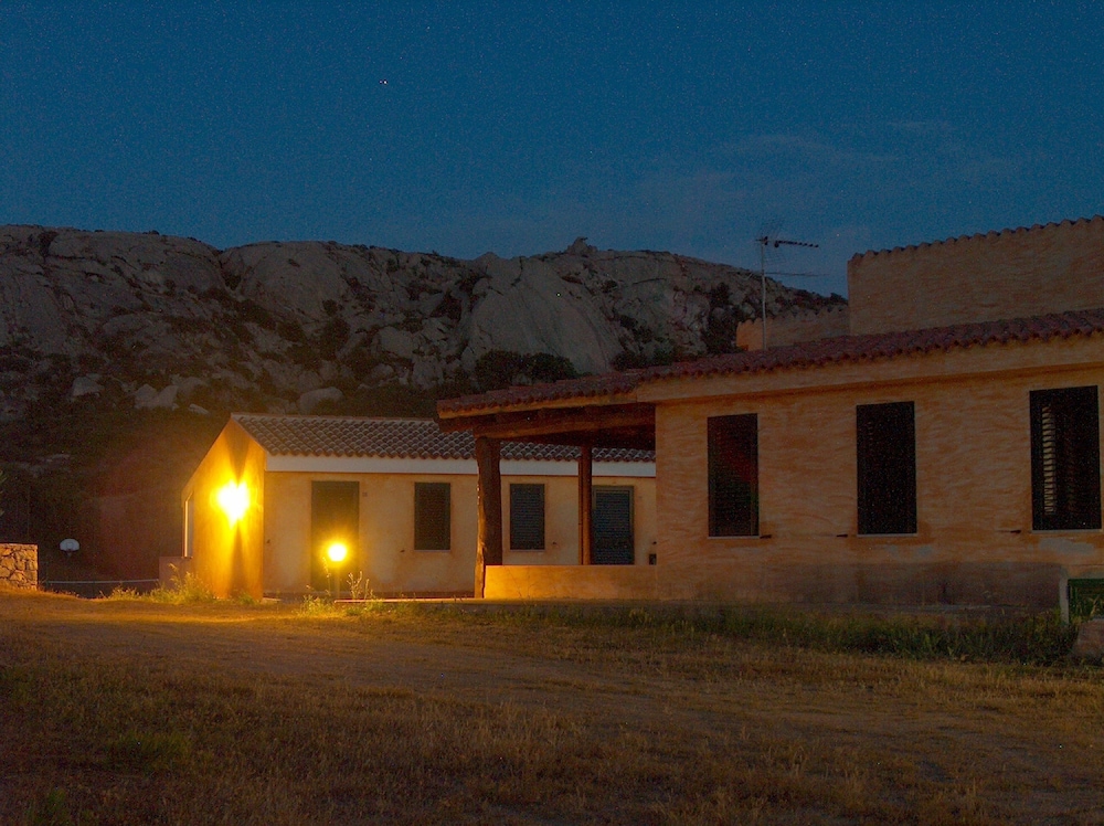 Agriturismo Lu Branu 3/69
