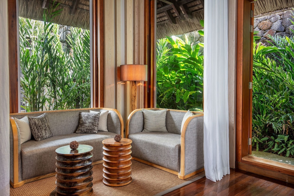 Shangri-La Le Touessrok, Mauritius 26/47