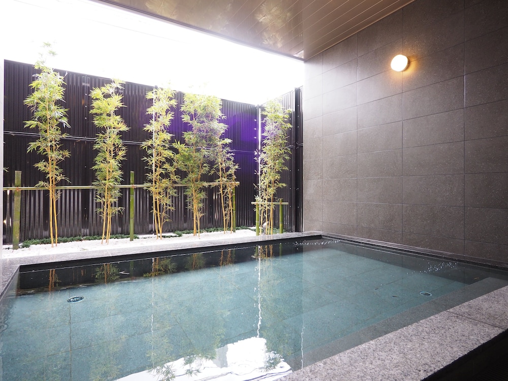 Tabino Hotel Kashima 36/49