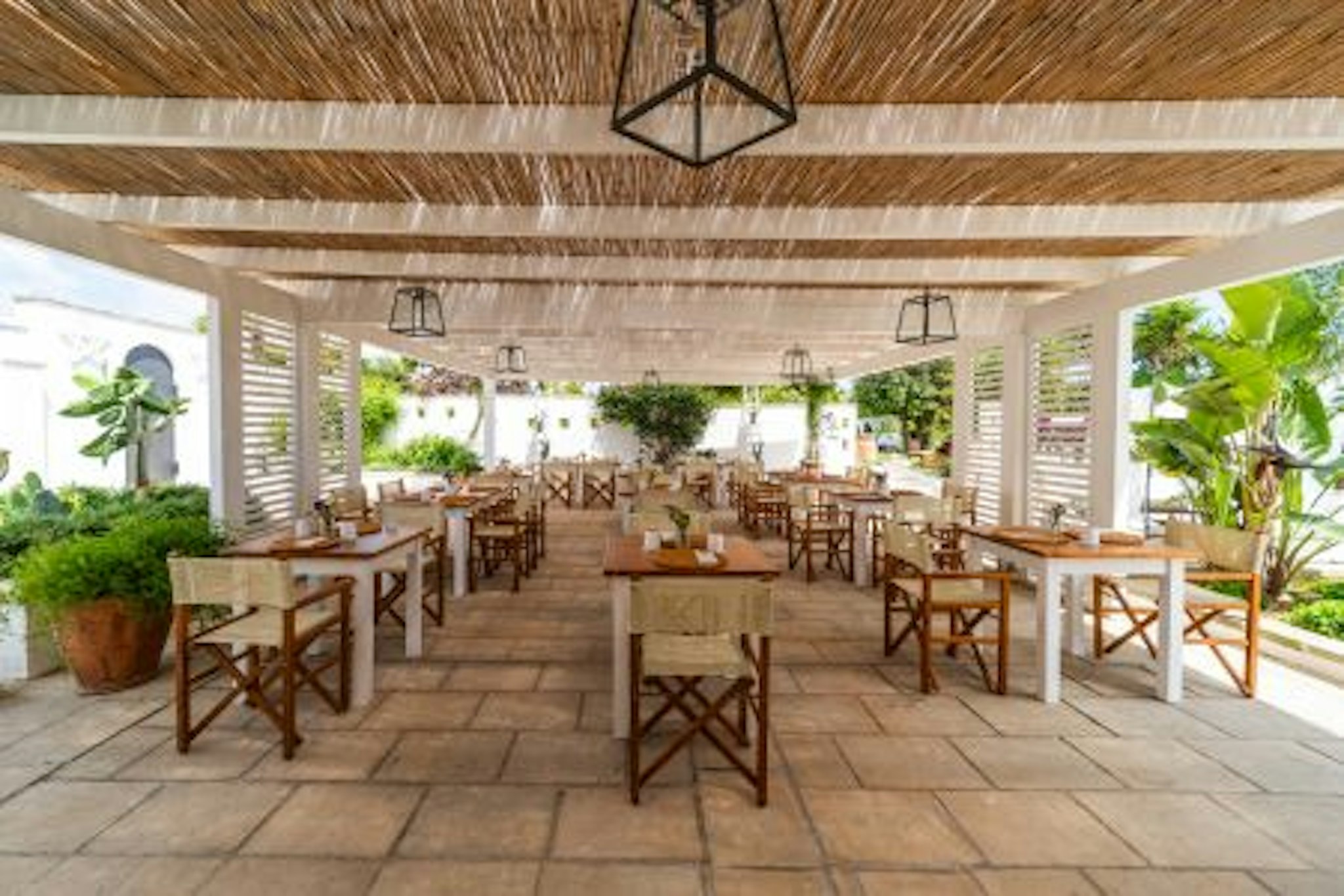 Tenuta Centoporte - Resort Hotel 66/79