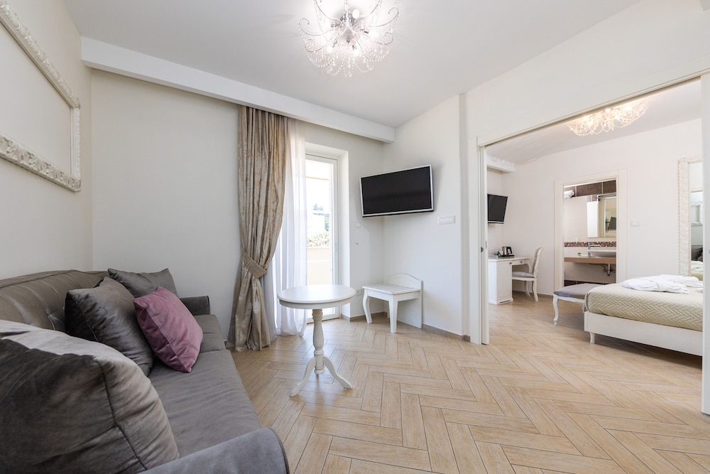 Grand Hotel Park Dubrovnik 44/67