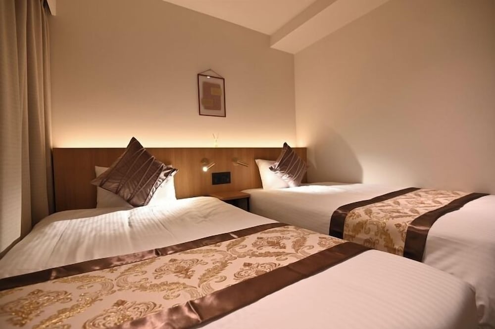 Cinnamon Hotel 23/58