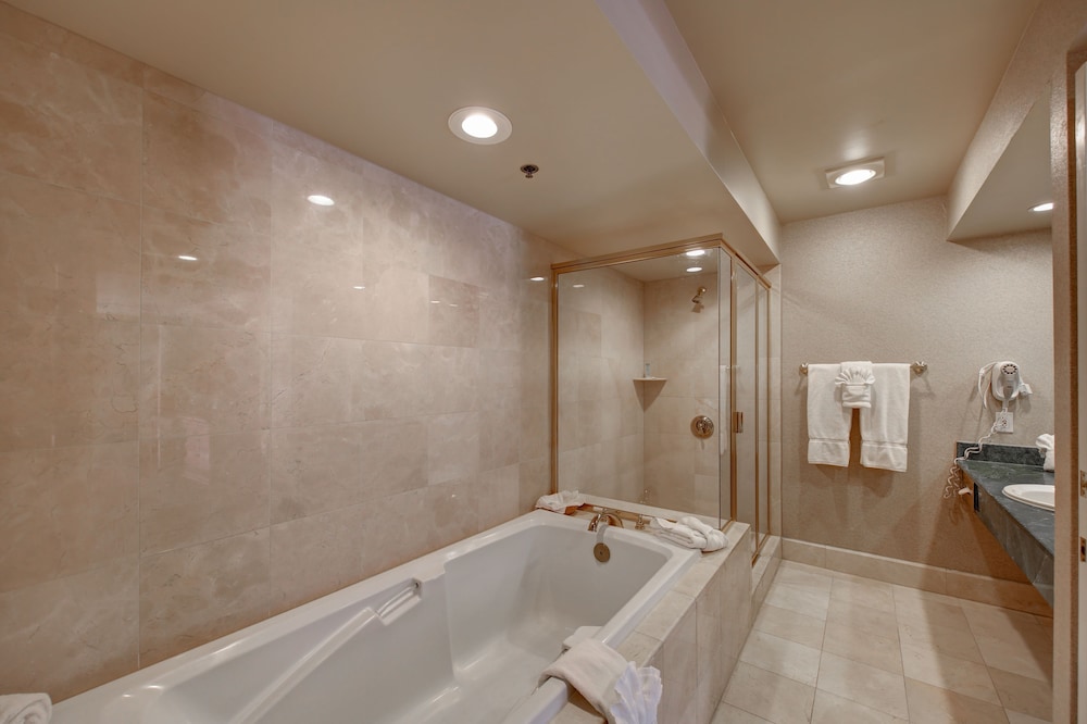 Indian Wells Resort Hotel 24/39
