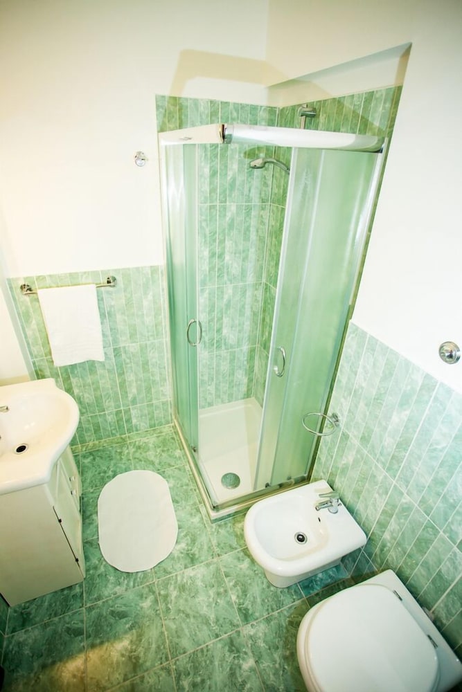 Domina Popolo B&B 13/47
