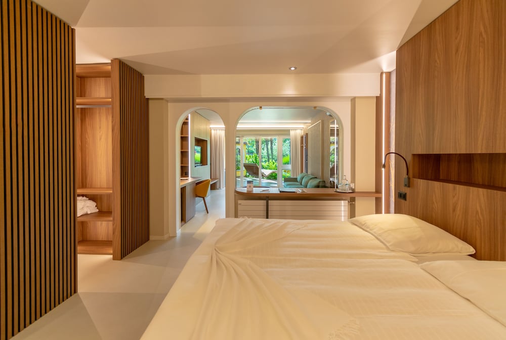 Albergo Losone 11/50