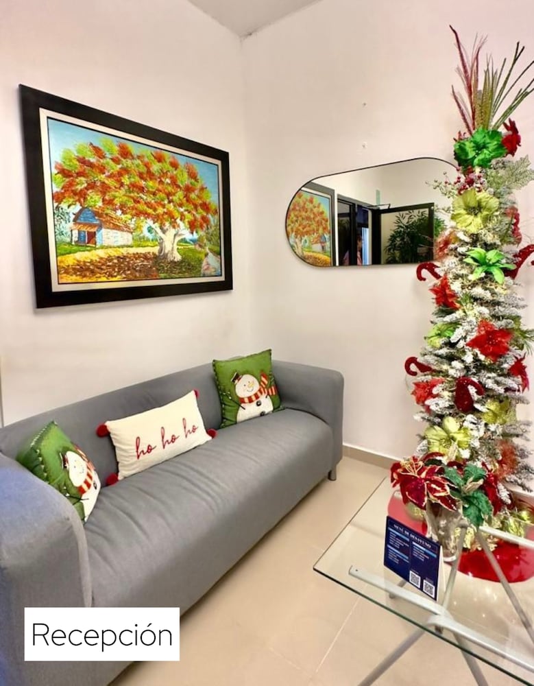 Tau Casa Reyes 31/50
