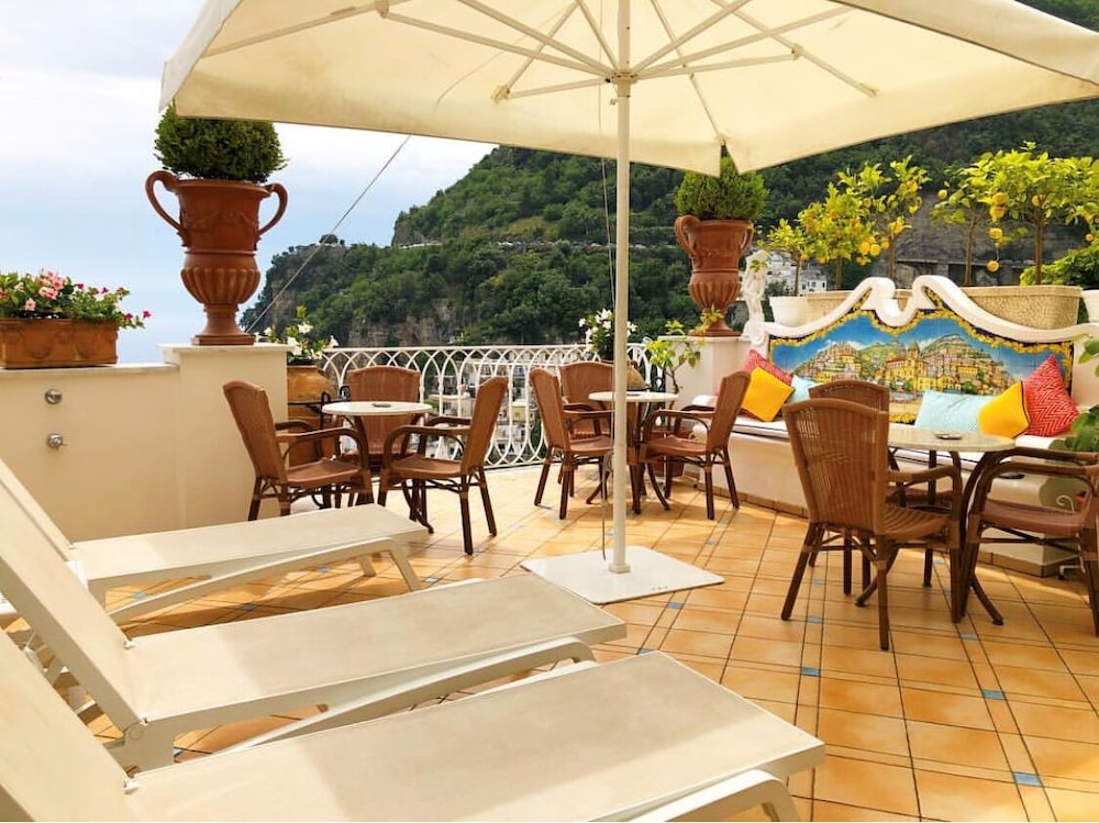 Palazzo Marzoli Resort 44/54