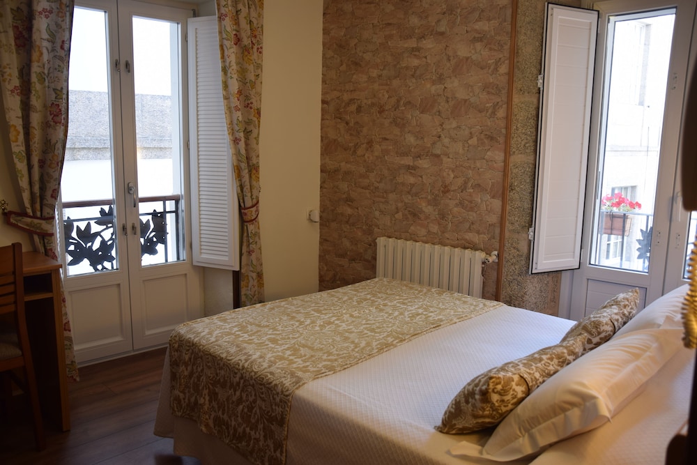 Anosa Casa Hostal 18/73