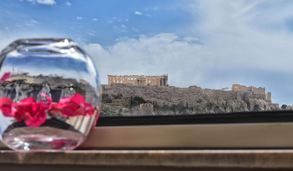 iFeel Athens 21/50