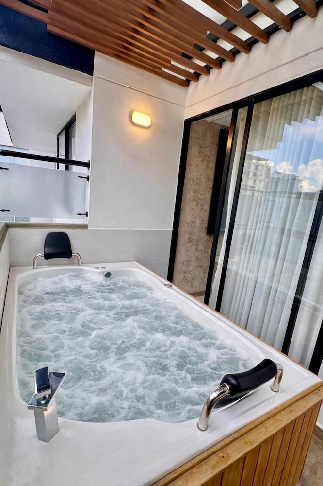 Luxury Suites Prana By Cadissa 23/50
