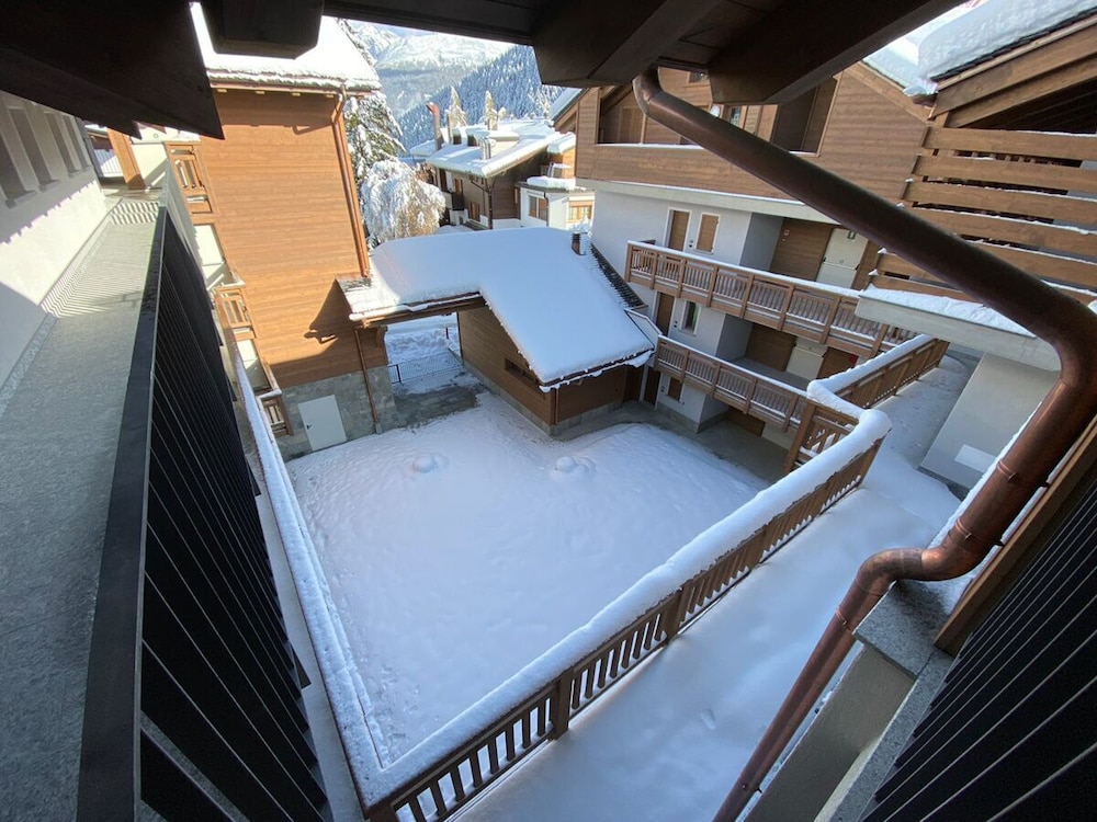 Ai Suma Residence Bormio 23/50
