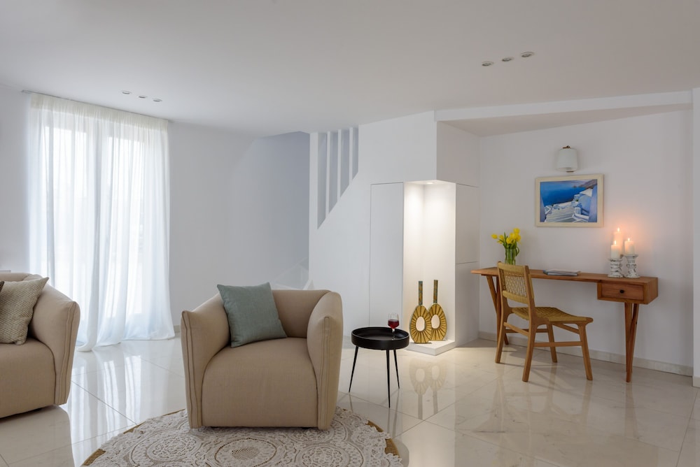 Cellaria Estate Exclusive 48/64