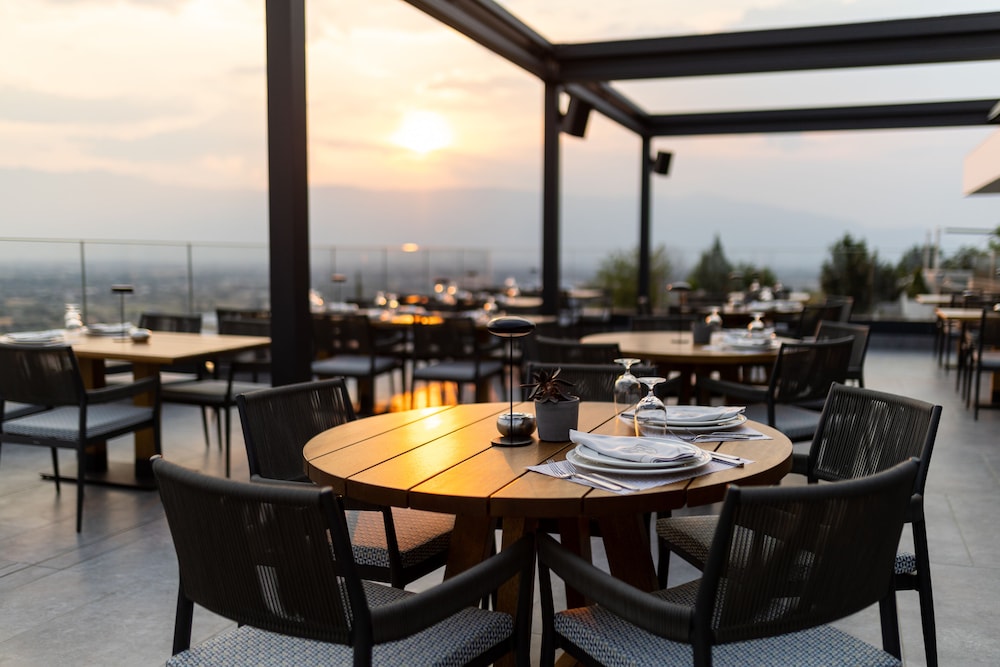 Ananti Resort & Spa 39/61