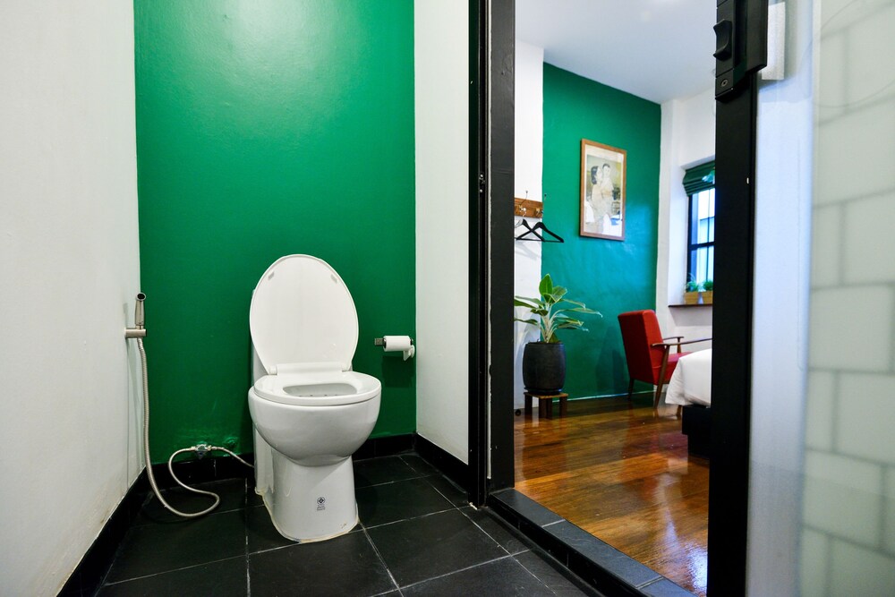 The Rommanee Classic Guesthouse 36/60