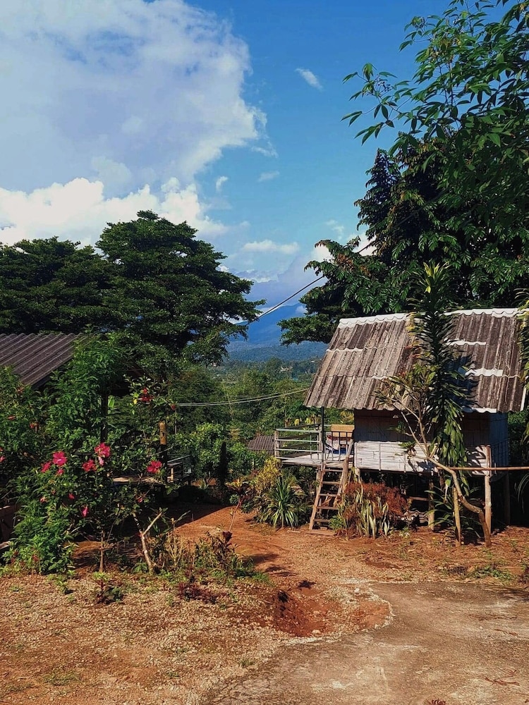 Baan Aingdoi Homestay 40/47