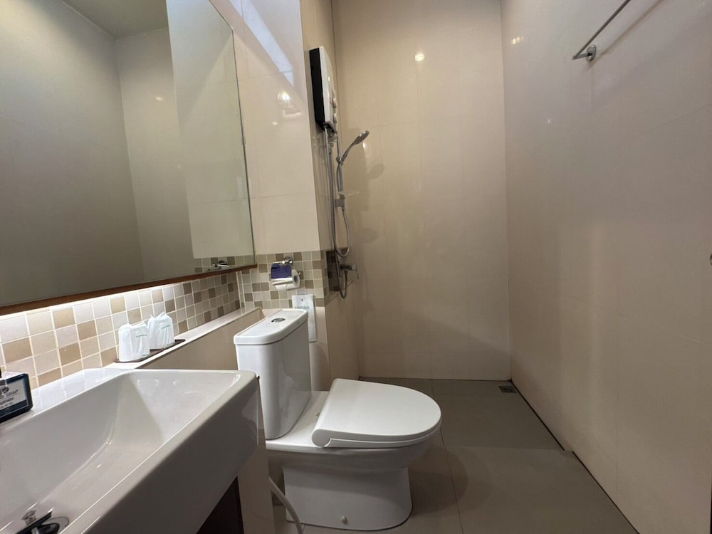 Bundhaya Resort 47/50