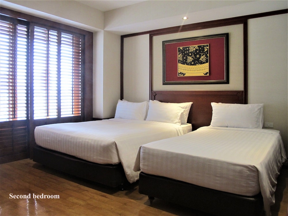 Centre Point Sukhumvit Thong Lo 21/70