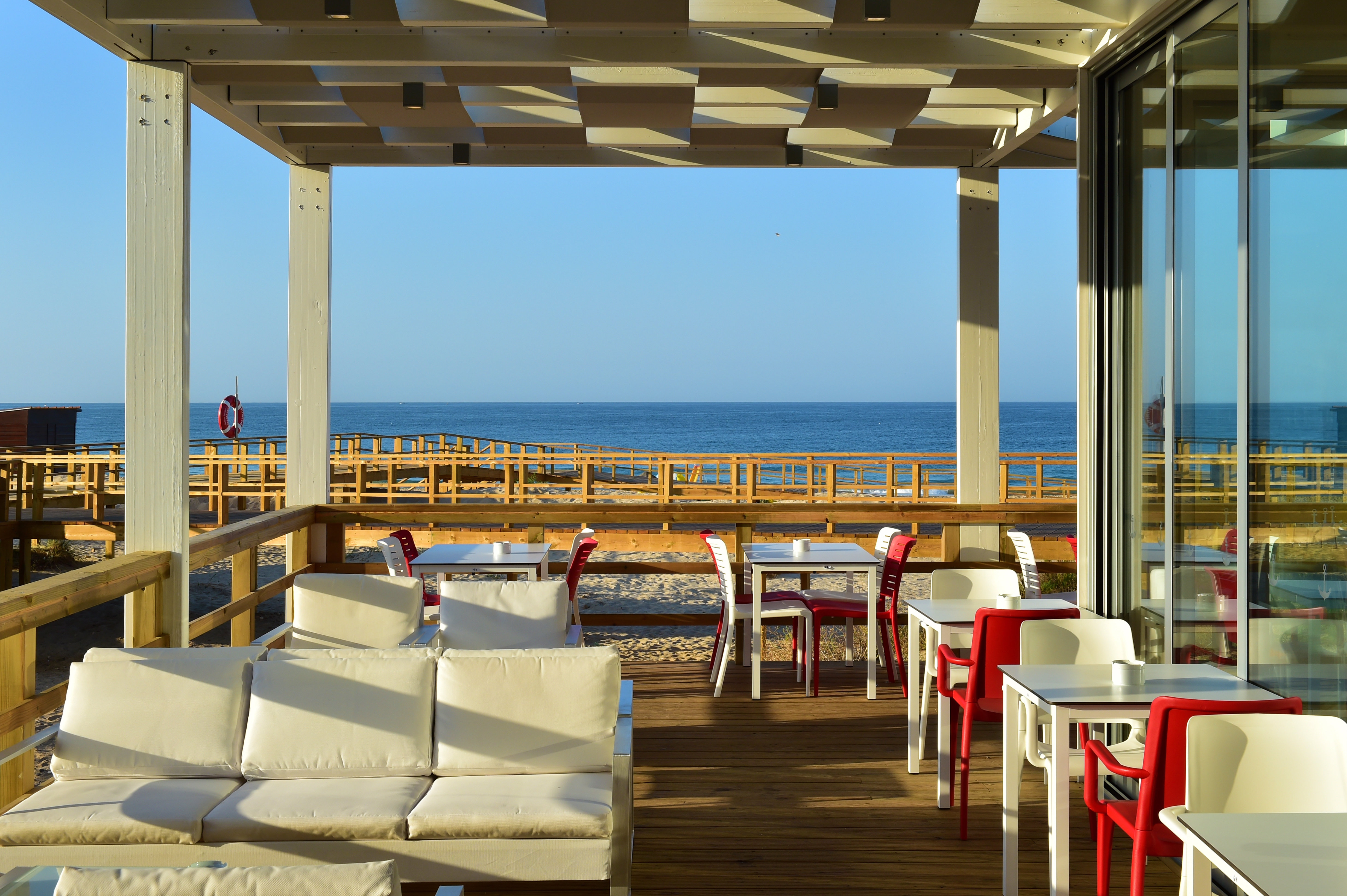 Pestana Alvor South Beach 32/50