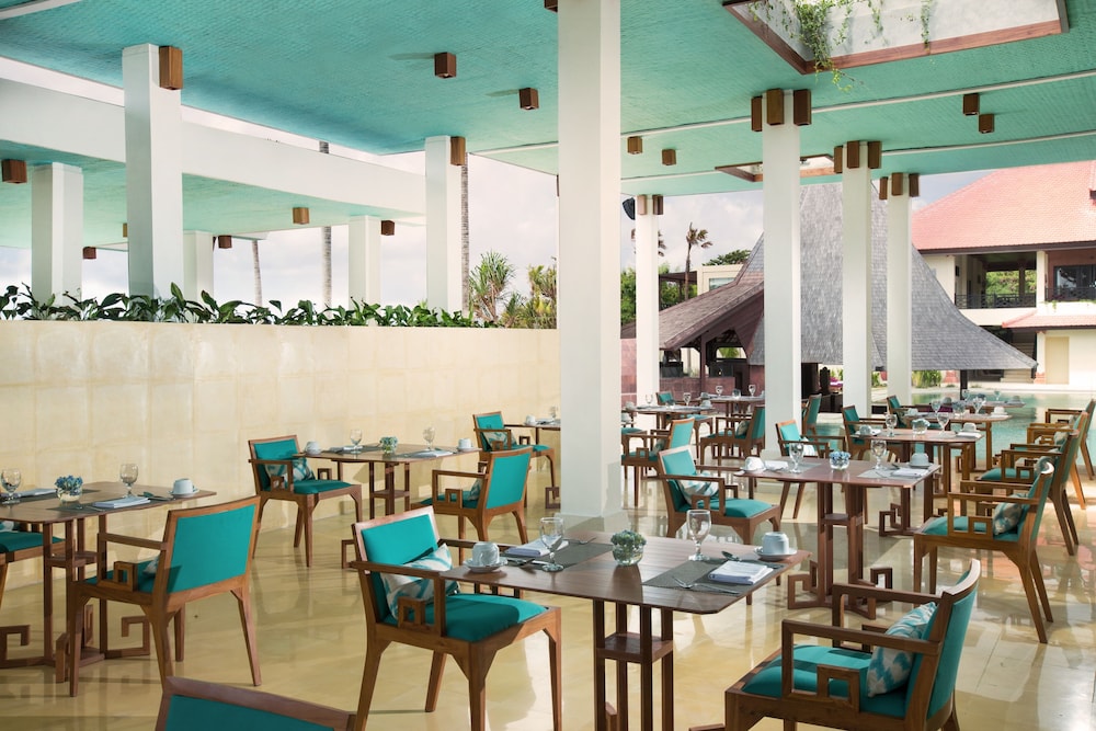 Sadara Resort 54/70