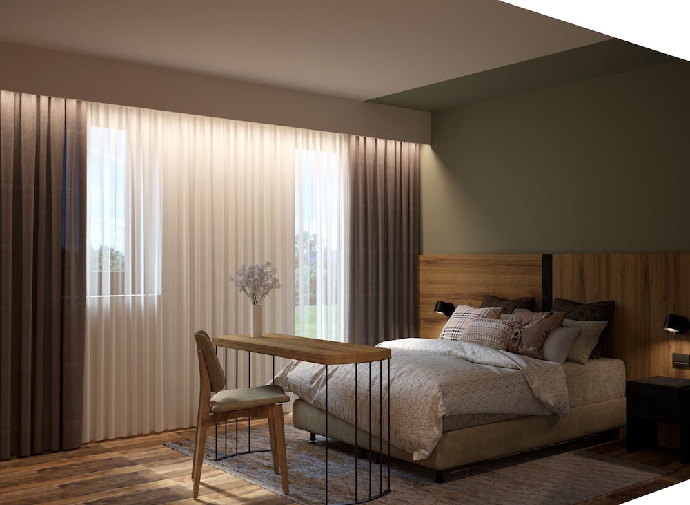 Armon Greenblu Hotel & Wellness 11/50