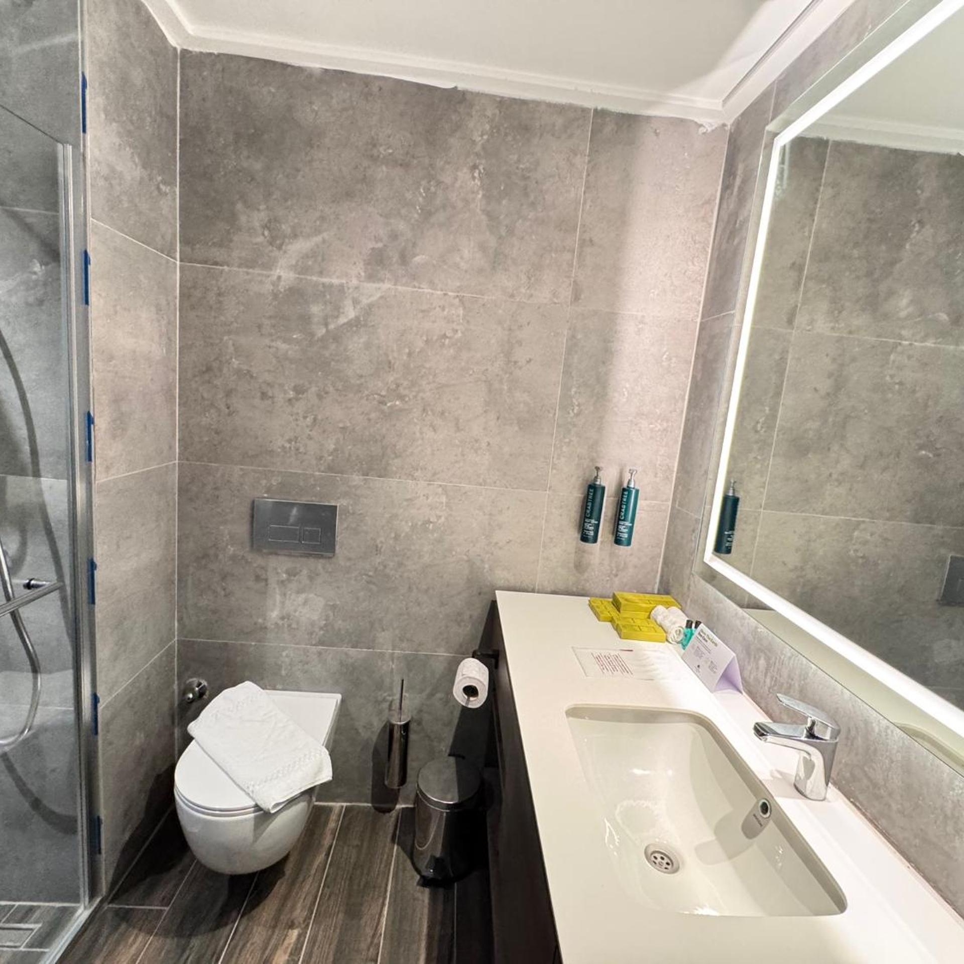 Doubletree by Hilton Kars Sarikamis 57/59