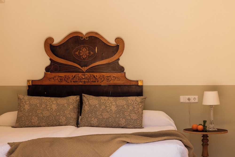 Agroturismo Son Galceran - Adults Only 51/82
