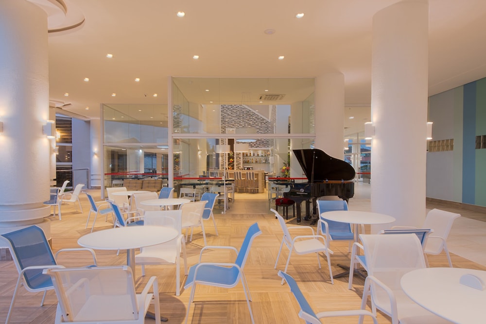 Marupiara All Inclusive Resort by Wish 28/48