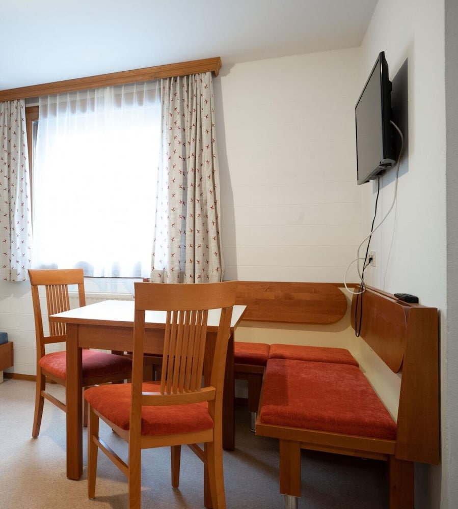 Apartmenthaus Seilergasse By We Rent 73/83