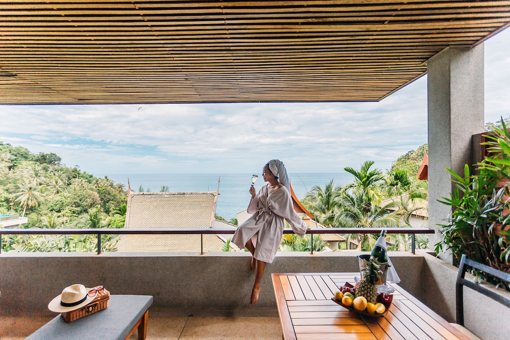 Ayara Kamala Resort Spa 57/77