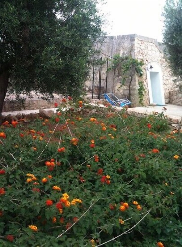 Tenuta De Marco 19/26