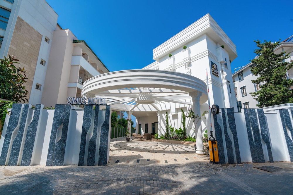 Golden Star Hotel 40/50