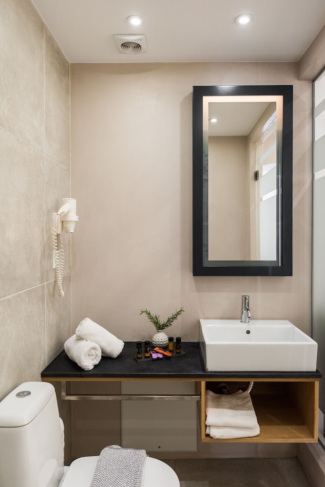 Harismari Cozy Hotel 43/50