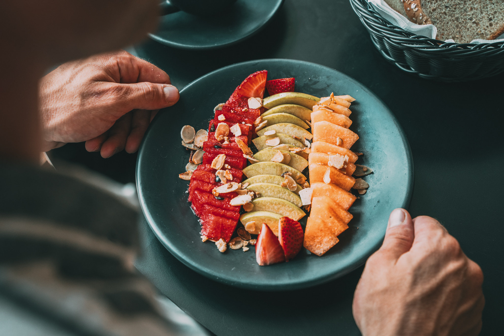 Crowne Plaza Merida by IHG 32/60